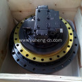 Excavator Hydraulic Final Drive SK450LC-6 Travel Motor